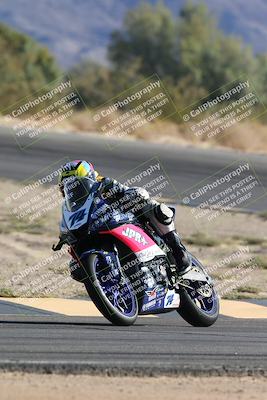 media/May-10-2025-Race Pace (Sat) [[db32fef2da]]/Vested/1-Turn 10 (8am)/